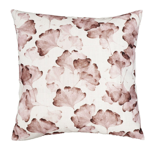 Belford fodral 45x45 pink