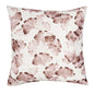 Belford fodral 45x45 pink