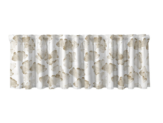 Kappa Belford multikappa beige