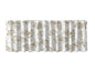 Kappa Belford multikappa beige