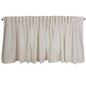 BROOKLYN OFFWHITE/09 Multibandskappa
55X250