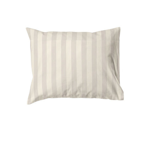 satin örngott 50x60 champagne