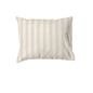 satin örngott 50x60 champagne