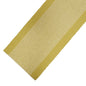Idun löpare 35x120 gul