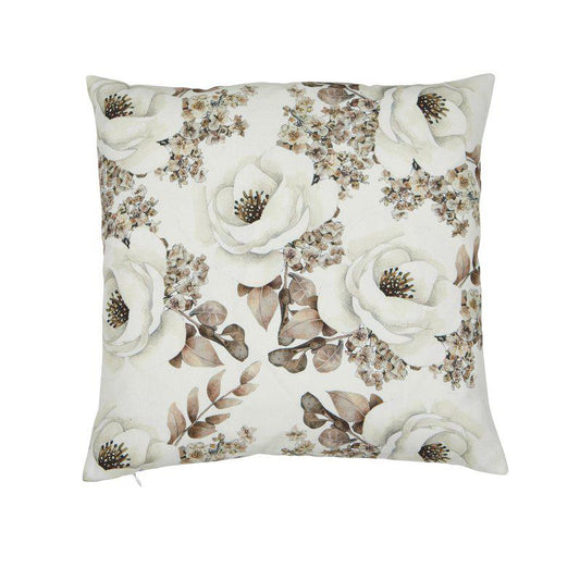 CORNELIA OFFWHITE/09 Kuddfodral