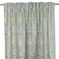 LYKKE GRÖN/40 Multibandslängder
2X135X250 CM