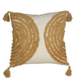 KOSMO OFFWHITE/Cushion cover