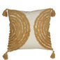 KOSMO OFFWHITE/Cushion cover
