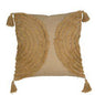KOSMO OAT/23 Cushion Cover
48X48 CM