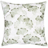 Belford Kuddfodral Grön.      45x45cm