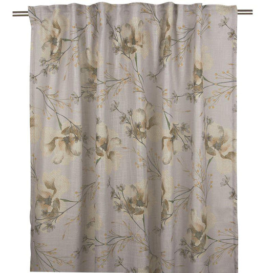 HEDDA LIN/15 Multiband valance
