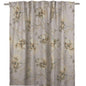 HEDDA LIN/15 Multiband valance