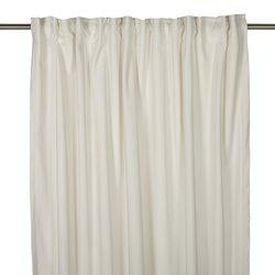 Sammet VELVET OFFWHITE/09 Multibandslängder i
2X140X240 CM