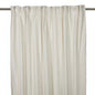 Sammet VELVET OFFWHITE/09 Multibandslängder i
2X140X240 CM