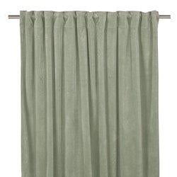 Sammet ESTHER AGAVE/42 Multibandslängder
2X135X250 CM