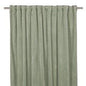 Sammet ESTHER AGAVE/42 Multibandslängder
2X135X250 CM