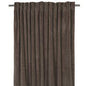 Sammet ESTHER BRUN/70 Multibandslängder
2X135X250 CM