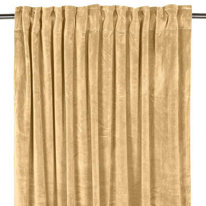 ESTHER HAVRE/23 Multibandslängder. 2x135x300cm