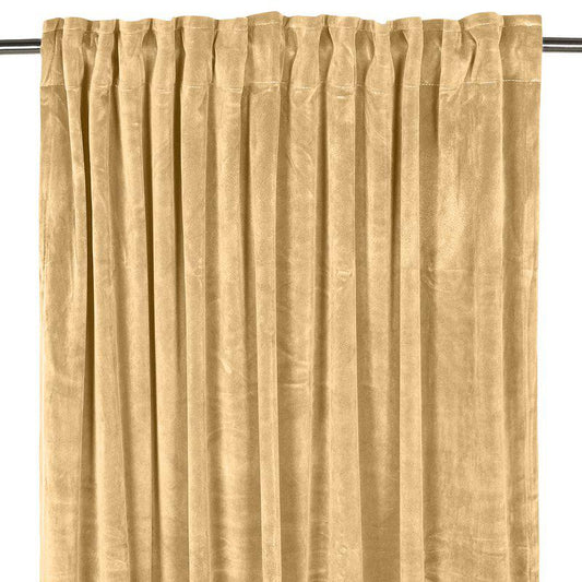 ESTHER HAVRE/23 Multibandslängder. 2x135x300cm