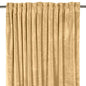 ESTHER HAVRE/23 Multibandslängder. 2x135x300cm