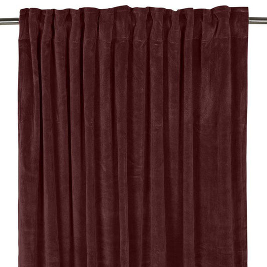 ESTHER VINRÖD/63 Multibandslängder. 2x136x300cm