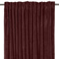 ESTHER VINRÖD/63 Multibandslängder. 2x136x300cm