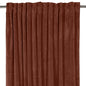 ESTHER ROST/77 Multibandsläng 2x135x300cm