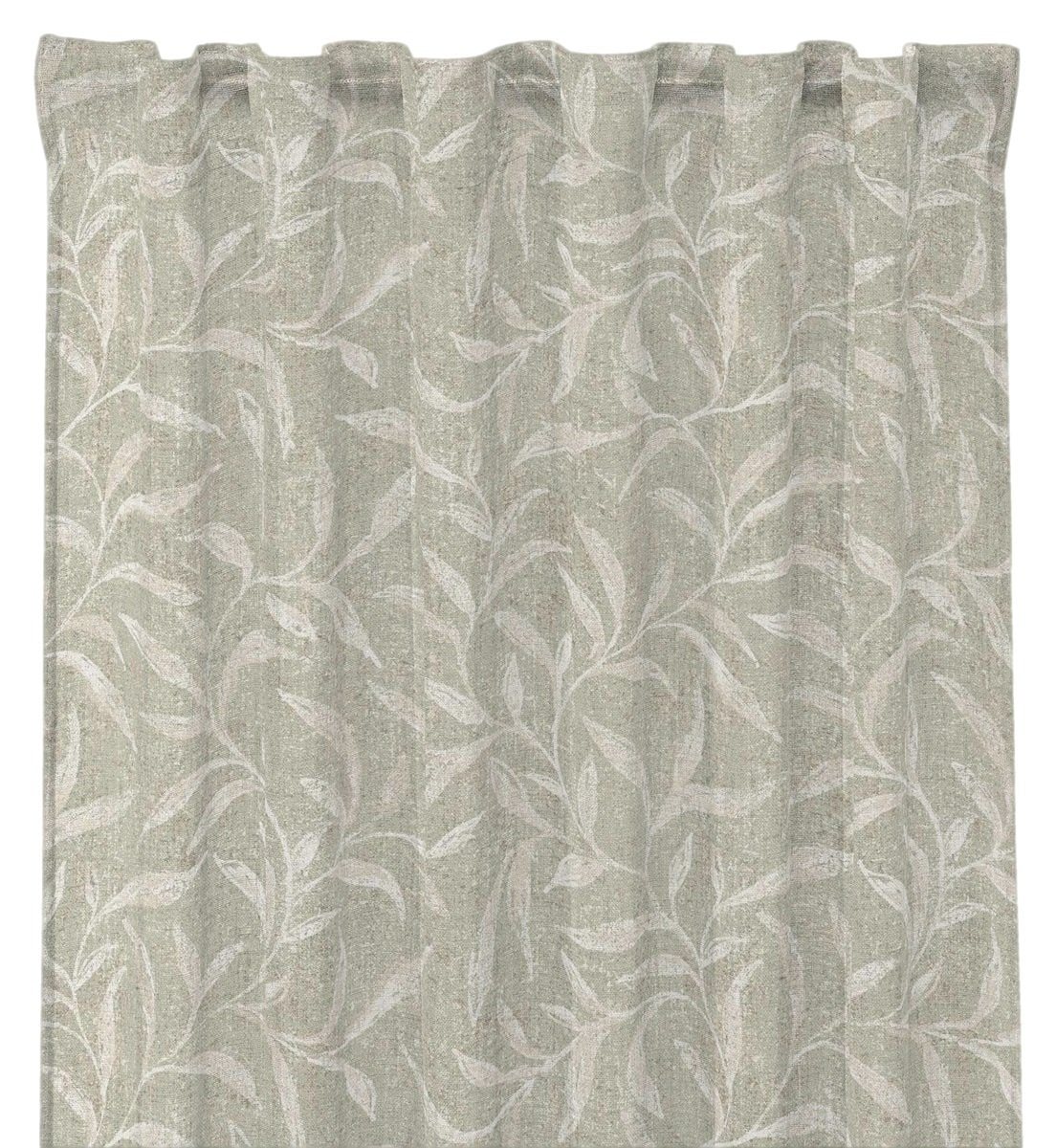 Camebridge multilängder 250 sand