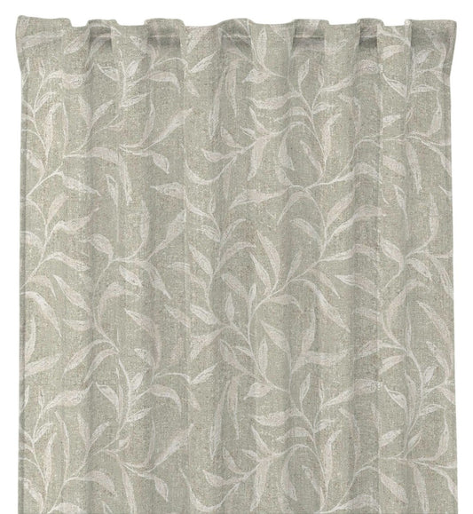 Camebridge multilängder 250 sand