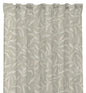 Camebridge multilängder 250 sand