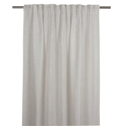 BROOKLYN OFFWHITE/09 Multibandslängder 2x140x280cm