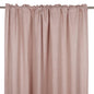 BROOKLYN LJUSROSA/32 Multibandslängder 2x140x280cm