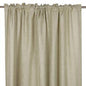 BROOKLYN LJUSGRÖN/41 Multibandslängder 2x140x280cm