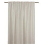 ALAN OFFWHITE/09 Multibandslängder
2X140X300