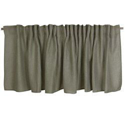 ALAN GRÖN/43 Multibandslängder
2X140X300 CM