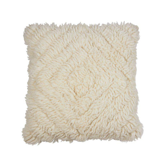 TIMMY OFFWHITE/09 Cushion cover