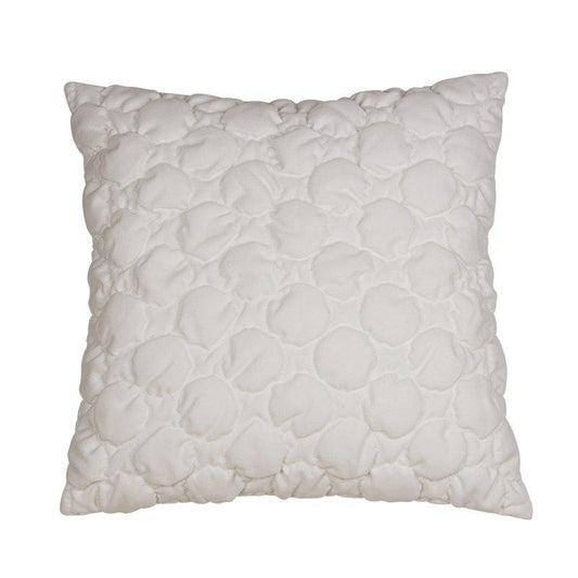 PEPPER OFFWHITE/09 Cushion cover