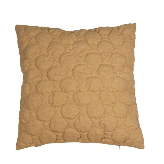 PEPPER YELLOW/20 Cushion cover