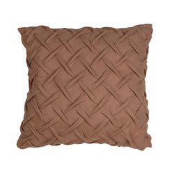 HAVANNA PINK/30 Cushion cover