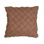 HAVANNA ROSA/30 Kuddfodral