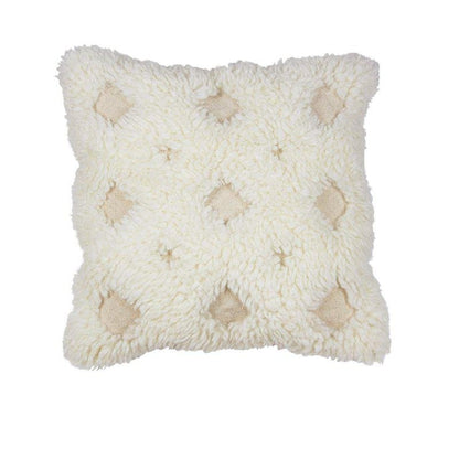 SEAN OFFWHITE/09 - Nordiska Hemtextil