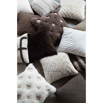 SEAN OFFWHITE/09 - Nordiska Hemtextil
