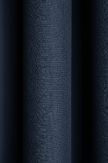 Bruce multilängder 250 blue 140x250cm multibandslängder - Nordiska Hemtextil