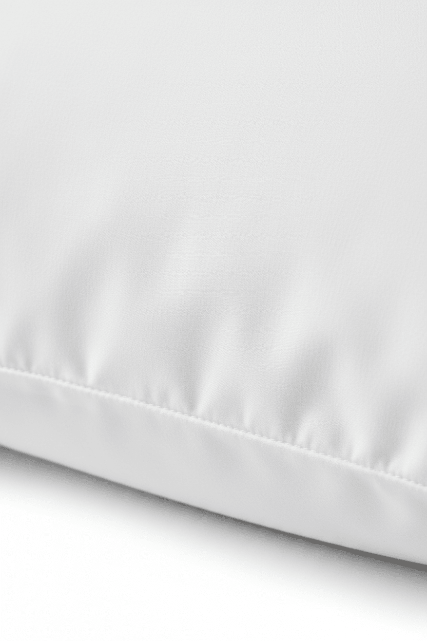 Dream hotellkudde 70x100 – Extra stor kudde med hotellkänsla - Nordiska Hemtextil