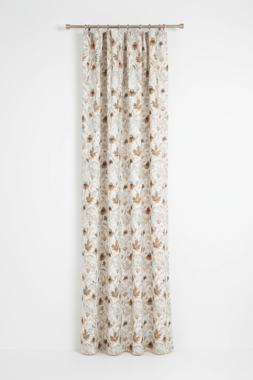 Luna multilängder 250 rost nordiska hemtextl - Nordiska Hemtextil