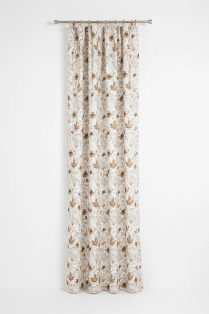 Luna multilängder 250 rost nordiska hemtextl - Nordiska Hemtextil