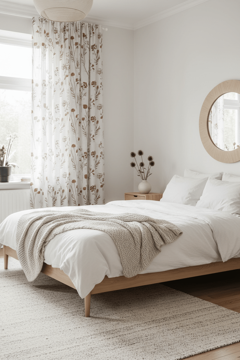 Luna multilängder 250 rost nordiska hemtextl - Nordiska Hemtextil
